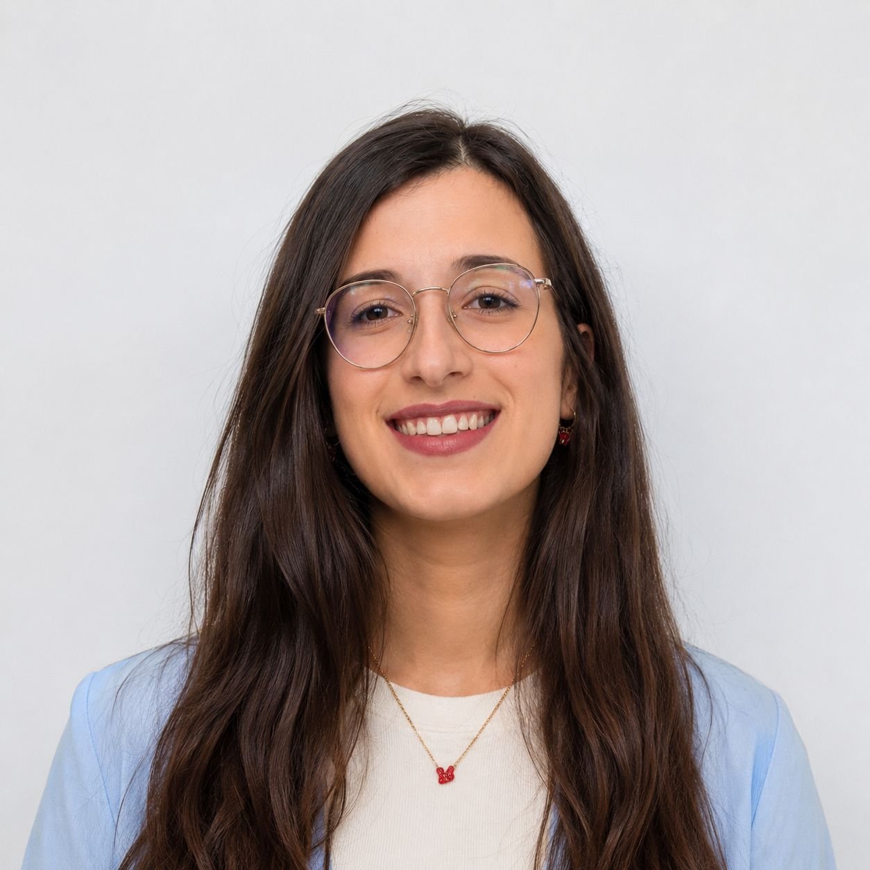 Leticia García