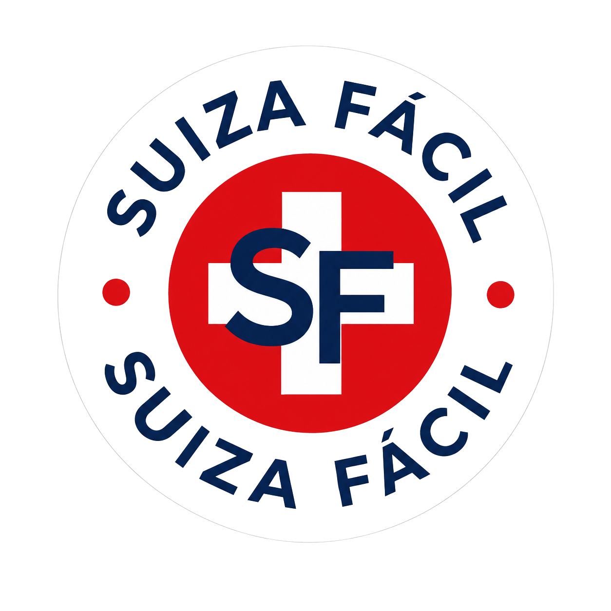 Suiza Fácil